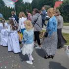 zdjęcie nr 113