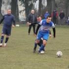 zdjęcie nr 30