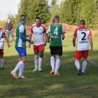 zdjęcie nr 7