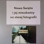 zdjęcie nr 25