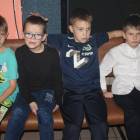 zdjęcie nr 7