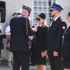 zdjęcie nr 69