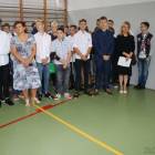zdjęcie nr 19