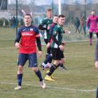 zdjęcie nr 27