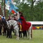 zdjęcie nr 25