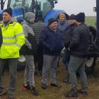 zdjęcie nr 13