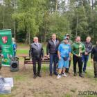 Fotka nr 4 z 20