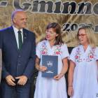 zdjęcie nr 122