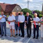 zdjęcie nr 20