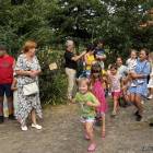 zdjęcie nr 40
