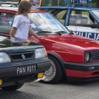 zdjęcie nr 12