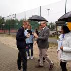 zdjęcie nr 14