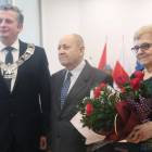 zdjęcie nr 11