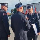 zdjęcie nr 27
