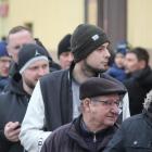 zdjęcie nr 24