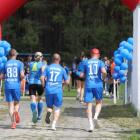 zdjęcie nr 205