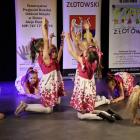 zdjęcie nr 17