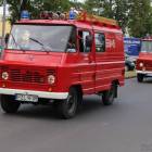 zdjęcie nr 70