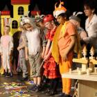 zdjęcie nr 101