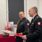 Fotka nr 1 z 17