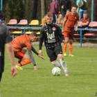 zdjęcie nr 19