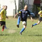 zdjęcie nr 31
