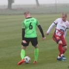 zdjęcie nr 10