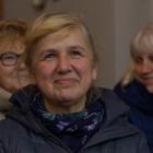zdjęcie nr 10