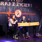 zdjęcie nr 11
