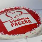zdjęcie nr 12