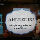 zdjęcie nr 42