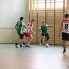 zdjęcie nr 37