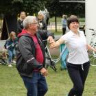 zdjęcie nr 114