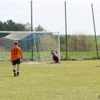 zdjęcie nr 47