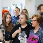 zdjęcie nr 30