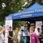 zdjęcie nr 11