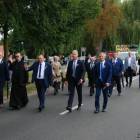 zdjęcie nr 40