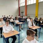 zdjęcie nr 11