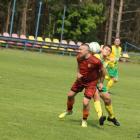 zdjęcie nr 16