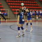 zdjęcie nr 21