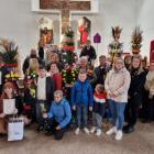 zdjęcie nr 18