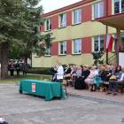 Fotka nr 1 z 10