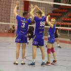 zdjęcie nr 125