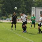 zdjęcie nr 34