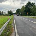 zdjęcie nr 8