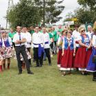 zdjęcie nr 131