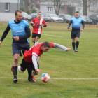 zdjęcie nr 10
