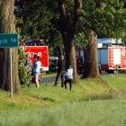 zdjęcie nr 31