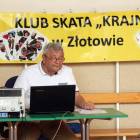 zdjęcie nr 14