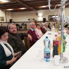 zdjęcie nr 26